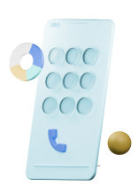 section-left-autodial