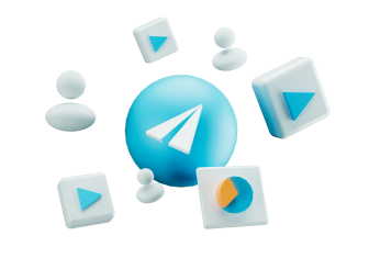 section-left-telegram