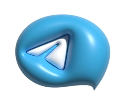 telegram-cost-image-2.jpg