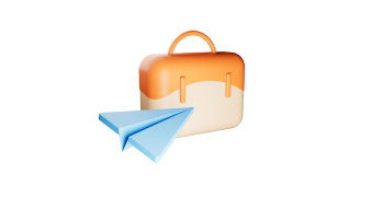 telegram-cost-image