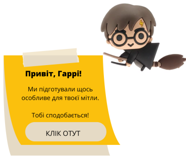Текст абзаца (4)